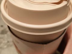 -阿嬷手作(成都万象城店)