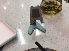 -品疆山新疆特色主题餐厅