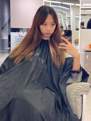 -MY HAIR ARDOR