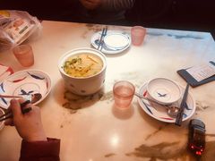 临安鸡汁脆笋-新发现(苏州中心商场店)