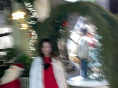 -Miss Q Family甜品·蛋糕·法甜咖啡