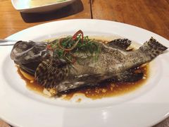 -泰华海鲜中餐厅(普吉镇店)