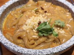 -山河屯铁锅炖(哈西站店)