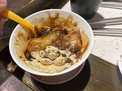 -米氏火鱼·泡椒鱼火锅(李子坝老店)