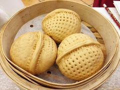 -龙的酒楼·手工早茶·顺德菜(近良路店)