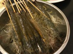 -吉友粥底火锅(方斜路店)