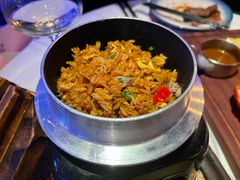 -天玑高空江景餐厅&酒吧Sky Secret Restaurant&Bar