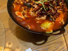 -张记聚福楼(范西店)