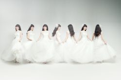 韩国艺匠ARTIZ&nbsp;STUDIO-THE QUEEN(北京店)