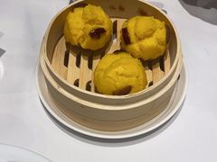 -眉州东坡(鸿坤店)