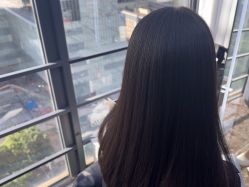 点击看大图 -藤野造型