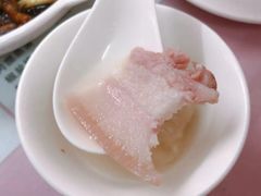 -蘭心餐厅(进贤路店)