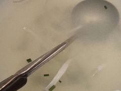 -临高吉海土窑海鲜(琼山店)