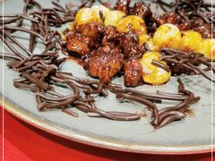 -寻食記创意特色菜