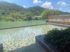 -碧水湾温泉