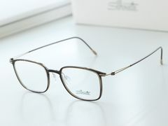 -目艮眼镜SHOWROOM(品牌集合店)