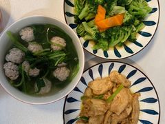 -苏州雏渐肥月嫂