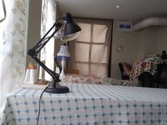 -董小姐咖妃·咖啡·简餐.意面(松江大学城店)
