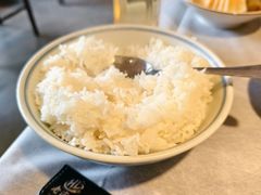 -老海陵·泰州菜(图书馆店)