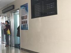 -同济大学附属口腔医院