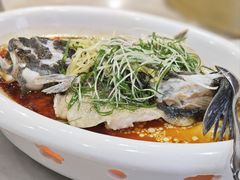 -华南师范大学石牌校区陶园