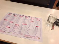 -大哥餐厅(西城花园店)