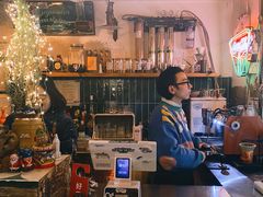 -大水的店(昙华林店)
