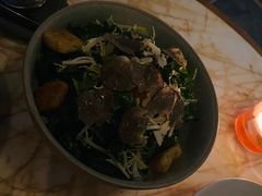 -城市露台景观餐厅(淮海路店)