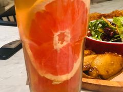 -必胜客(远大路店)