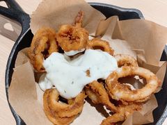 -必胜客(花园路宅急送店)