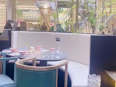 -江南里·新浙菜(苏州大悦城店)