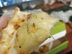 -必胜客(省府店)