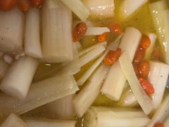 -大鹏饭店·金陵家宴(奥体中心店)