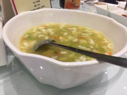 -宝格利廷宴会艺术中心(南商店)