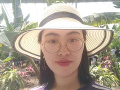 -北戴河集发农业梦想王国