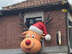 -衡山路(地铁站)