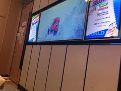 -星聚会KTV X Party(杭州万象城店)