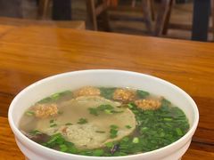 -湯太宗不翻湯