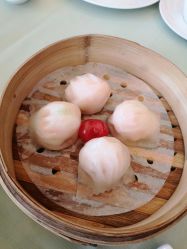-空中一号宴会厅(信合大厦店)