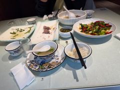 -宝丰饭店