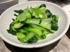 -老福洲·三十年福州味(斗东店)