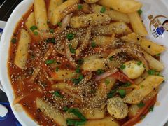 -金妈家烤肉(龙湖U城天街店)
