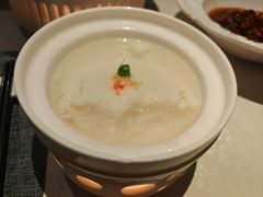 -鉴川·川菜传承(星汇两江店)