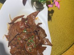 -破店·非遗蹄膀·闽菜馆(福飞路店)