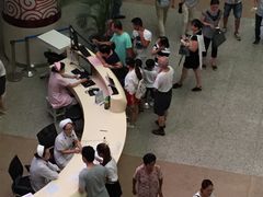 -苏州大学附属第二医院(三香院区)