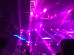 -Club Queen皇后酒吧