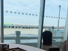 -富丽华大酒店·御园中餐厅(茶亭路店)