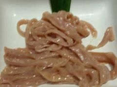 -海底捞火锅(勒泰店)
