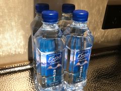 -杭州君悦酒店