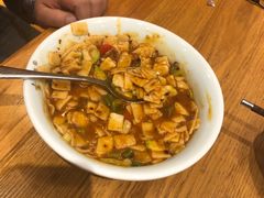 -古觉面片(科技路天朗蓝湖树店)
